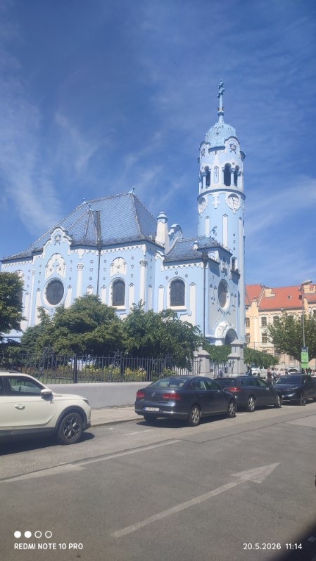 Organizace důchodců ZO OS Třinecké železárny