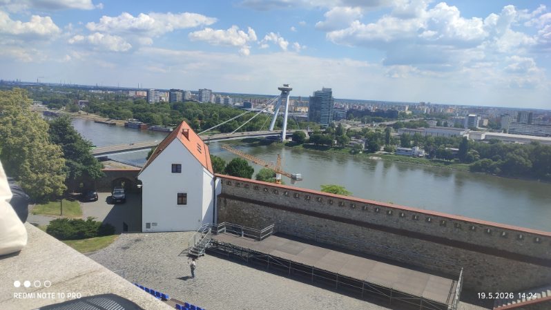 Organizace důchodců ZO OS Třinecké železárny