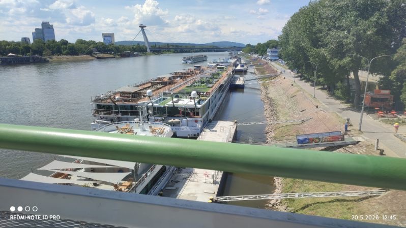 Organizace důchodců ZO OS Třinecké železárny