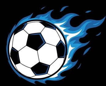 MS ve fotbale 2026