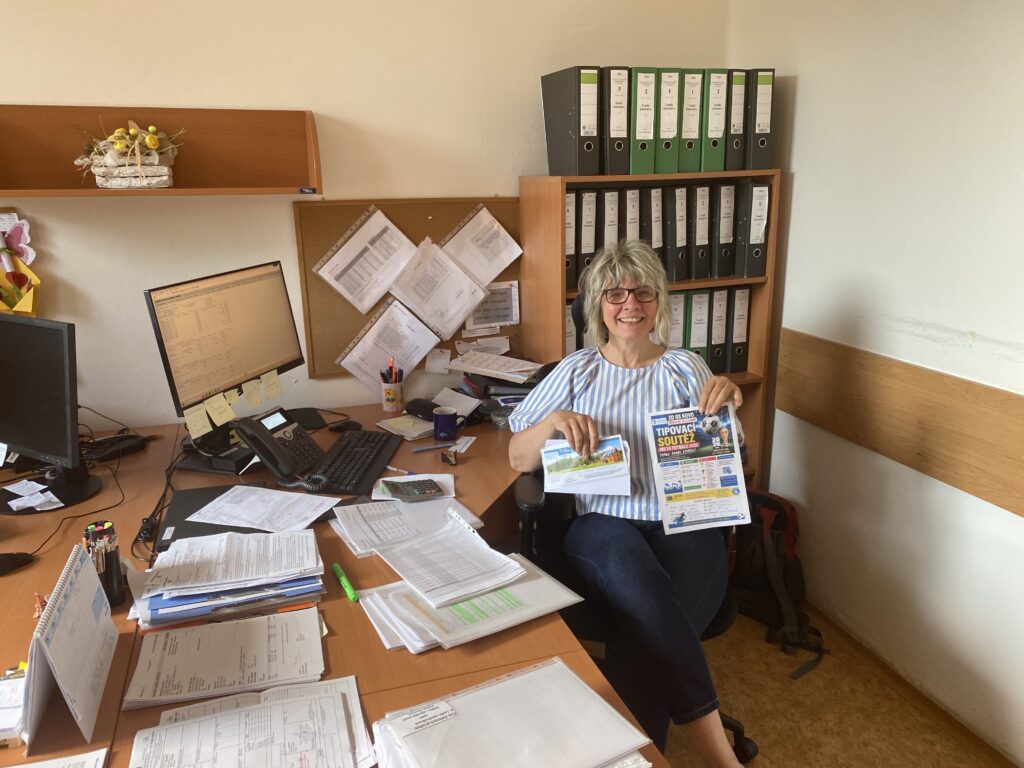 Vyhodnocení tipovací soutěže – MS ve fotbale 2026